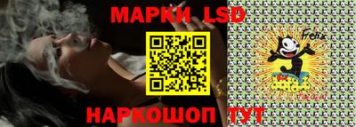 MDMA Аргун