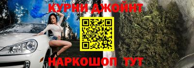 индика Апшеронск