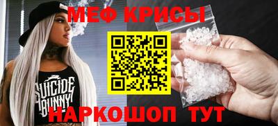 индика Апшеронск